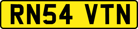 RN54VTN