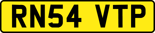 RN54VTP