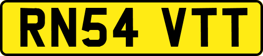 RN54VTT