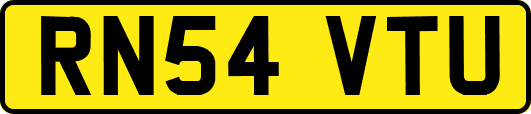 RN54VTU