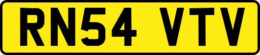 RN54VTV