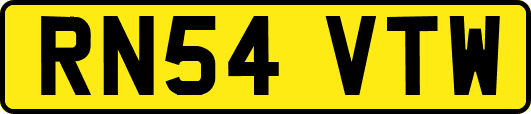 RN54VTW