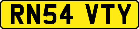 RN54VTY