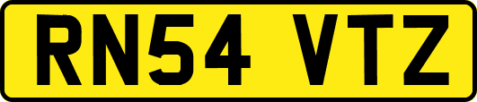 RN54VTZ
