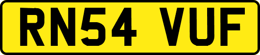 RN54VUF