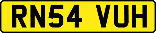 RN54VUH