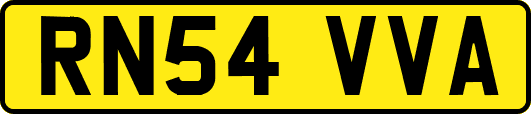 RN54VVA