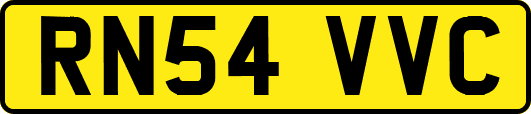 RN54VVC