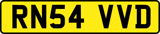 RN54VVD