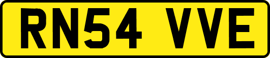 RN54VVE