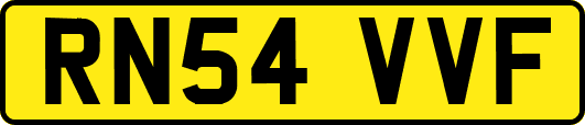RN54VVF