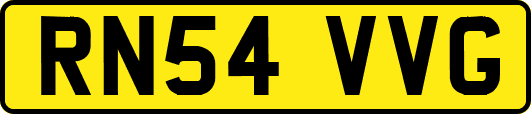 RN54VVG