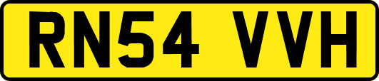 RN54VVH