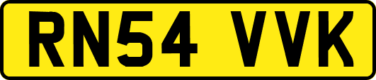 RN54VVK
