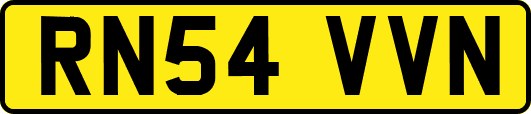 RN54VVN