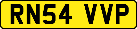 RN54VVP