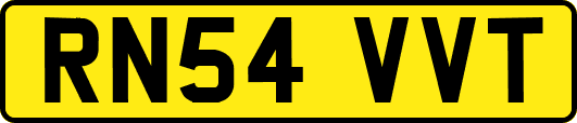 RN54VVT