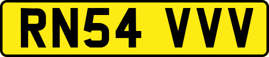 RN54VVV