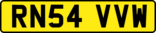 RN54VVW