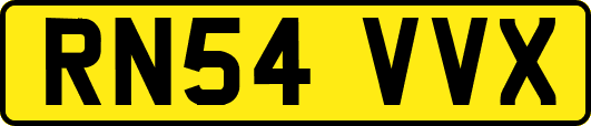 RN54VVX