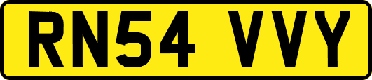 RN54VVY