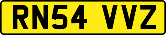 RN54VVZ
