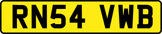 RN54VWB