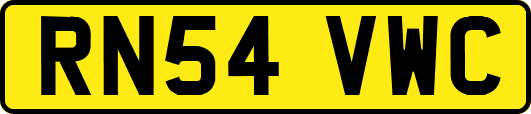 RN54VWC