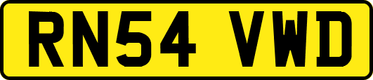 RN54VWD