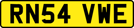 RN54VWE