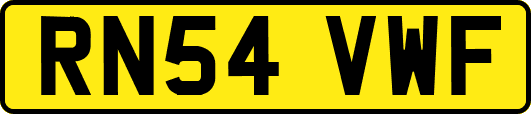 RN54VWF