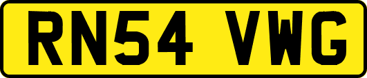 RN54VWG