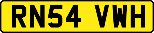 RN54VWH