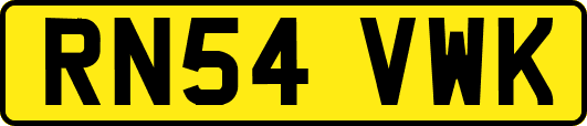RN54VWK