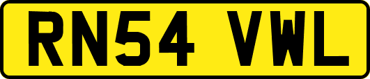 RN54VWL