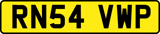 RN54VWP