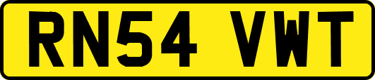 RN54VWT