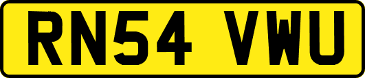 RN54VWU