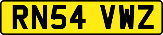 RN54VWZ