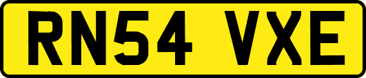 RN54VXE