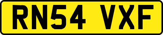 RN54VXF