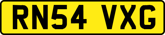 RN54VXG
