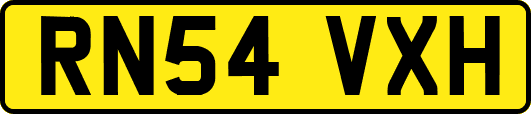 RN54VXH
