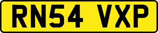 RN54VXP