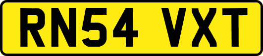 RN54VXT