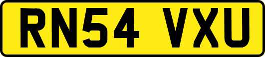 RN54VXU