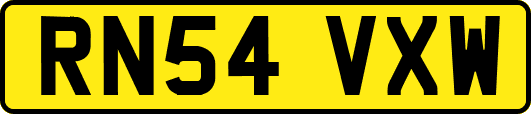RN54VXW