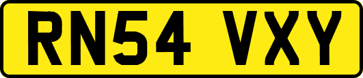 RN54VXY