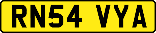 RN54VYA