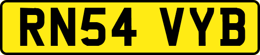 RN54VYB